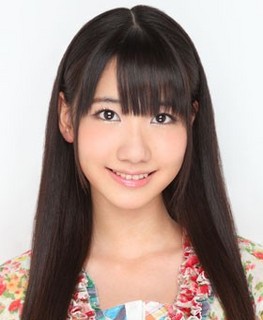 img_kashiwagi_2011_4.jpg