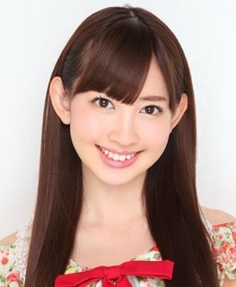 img_kojima_2011_4.jpg