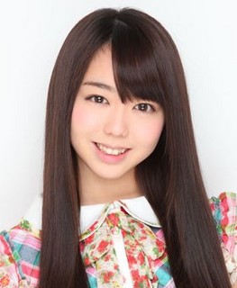 img_minegishi_2011_4.jpg