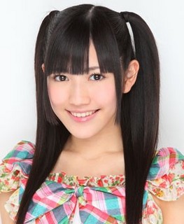 img_watanabe_2011_4.jpg